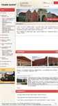 Mobile Screenshot of fasadasystem.pl